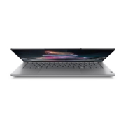 Picture of Lenovo Yoga Pro 7 14IMH9 Intel Core Ultra 9 185H Laptop 36.8 cm (14.5") Touchscreen 3K 32 GB LPDDR5x-SDRAM 1 TB SSD Wi-Fi 6E (802.11ax) Windows 11 Home Belgian Grey