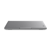 Picture of Lenovo Yoga Pro 9 16IMH9 Intel Core Ultra 7 155H Laptop 40.6 cm (16") 3.2K 16 GB LPDDR5x-SDRAM 1 TB SSD NVIDIA GeForce RTX 4060 Wi-Fi 6E (802.11ax) Windows 11 Home Belgian Grey