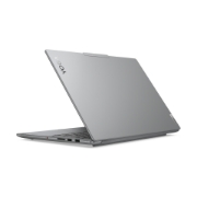 Picture of Lenovo Yoga Pro 9 16IMH9 Intel Core Ultra 7 155H Laptop 40.6 cm (16") 3.2K 16 GB LPDDR5x-SDRAM 1 TB SSD NVIDIA GeForce RTX 4060 Wi-Fi 6E (802.11ax) Windows 11 Home Belgian Grey