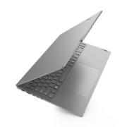Picture of Lenovo Yoga Pro 9 16IMH9 Intel Core Ultra 7 155H Laptop 40.6 cm (16") 3.2K 16 GB LPDDR5x-SDRAM 1 TB SSD NVIDIA GeForce RTX 4060 Wi-Fi 6E (802.11ax) Windows 11 Home Belgian Grey