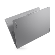 Picture of Lenovo Yoga Pro 9 16IMH9 Intel Core Ultra 7 155H Laptop 40.6 cm (16") 3.2K 16 GB LPDDR5x-SDRAM 1 TB SSD NVIDIA GeForce RTX 4060 Wi-Fi 6E (802.11ax) Windows 11 Home Belgian Grey