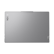 Picture of Lenovo Yoga Pro 9 16IMH9 Intel Core Ultra 7 155H Laptop 40.6 cm (16") 3.2K 16 GB LPDDR5x-SDRAM 1 TB SSD NVIDIA GeForce RTX 4060 Wi-Fi 6E (802.11ax) Windows 11 Home Belgian Grey