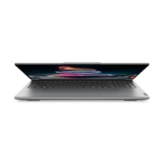 Picture of Lenovo Yoga Pro 9 16IMH9 Intel Core Ultra 7 155H Laptop 40.6 cm (16") 3.2K 16 GB LPDDR5x-SDRAM 1 TB SSD NVIDIA GeForce RTX 4060 Wi-Fi 6E (802.11ax) Windows 11 Home Belgian Grey