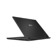 Picture of MSI Prestige 14 AI+ Evo C2VMG-011BE Copilot+ PC Intel Core Ultra 7 258V Laptop 35.6 cm (14") 2.8K 32 GB LPDDR5x-SDRAM 1 TB SSD Wi-Fi 7 (802.11be) Windows 11 Home Grey
