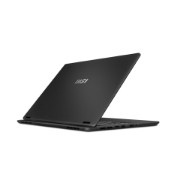 Picture of MSI Prestige 14 AI+ Evo C2VMG-011BE Copilot+ PC Intel Core Ultra 7 258V Laptop 35.6 cm (14") 2.8K 32 GB LPDDR5x-SDRAM 1 TB SSD Wi-Fi 7 (802.11be) Windows 11 Home Grey