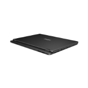 Picture of MSI Prestige 14 AI+ Evo C2VMG-011BE Copilot+ PC Intel Core Ultra 7 258V Laptop 35.6 cm (14") 2.8K 32 GB LPDDR5x-SDRAM 1 TB SSD Wi-Fi 7 (802.11be) Windows 11 Home Grey