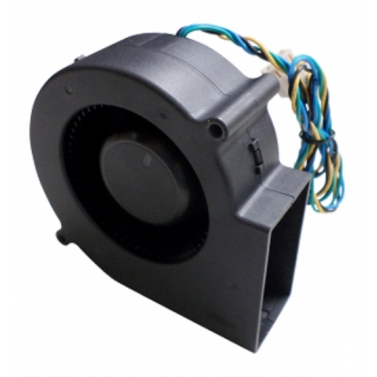 Picture of QNAP Fan Module