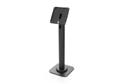 Picture of Compulocks iPad 10.2" Space Enclosure Tilting Stand 8" Black