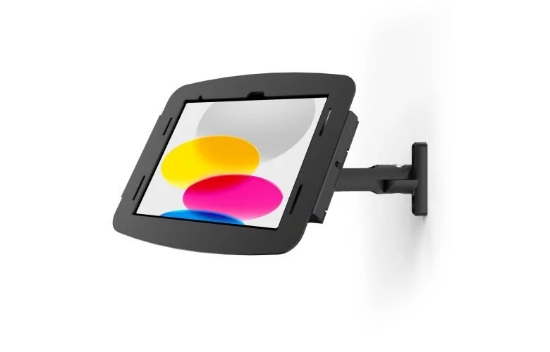 Image de Compulocks 827B830IPMSB accessoire de moniteur
