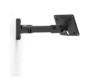 Image de Compulocks 827B830IPMSB accessoire de moniteur