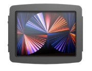 Image de Compulocks 827B830IPMSB accessoire de moniteur
