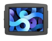 Image de Compulocks 827B830IPMSB accessoire de moniteur