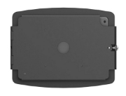 Image de Compulocks 827B830IPMSB accessoire de moniteur