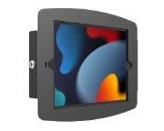 Image de Compulocks 827B830IPMSB accessoire de moniteur