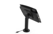 Image de Compulocks TCDP01830IPMSB support antivol pour tablettes 21,1 cm (8.3") Noir
