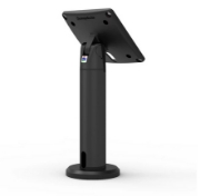 Image de Compulocks TCDP01830IPMSB support antivol pour tablettes 21,1 cm (8.3") Noir