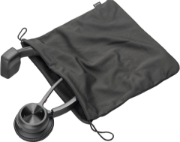 Afbeeldingen van Poly Voyager 4310 Microsoft Teams Certified USB-A Headset + BT700 dongle