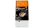 Afbeeldingen van Samsung Smart Signage Kiosk KM24C-P