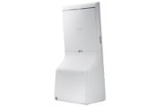 Afbeeldingen van Samsung Smart Signage Kiosk KM24C-P