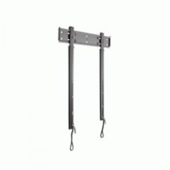 Picture of Chief Flat Panel Fixed Wall Mount Black