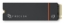 Picture of Seagate FireCuda 530R 2 TB M.2 PCI Express 4.0 NVMe 3D TLC