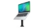 Afbeeldingen van Compulocks TCDP04SMP01B accessoire voor monitoren