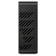 Image de Seagate Expansion STKP28000400 disque dur externe 28 To 3.5" 3.2 Gen 1 (3.1 Gen 1) Noir