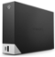 Image de Seagate One Touch STLC16000402 disque dur externe 16 To USB Type-A / USB Type-C 3.2 Gen 1 (3.1 Gen 1) Noir