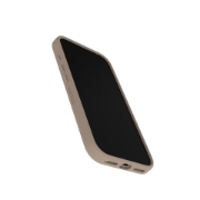 Image de OtterBox Symmetry Cactus Leather Camera Control Apple iPhone 17 Cottonwood Glen