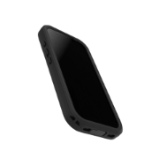 Picture of OtterBox Fre MagSafe Camera Control Apple iPhone 17 Pro - black