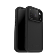 Picture of OtterBox Fre MagSafe Camera Control Apple iPhone 17 Pro - black