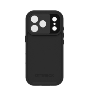 Picture of OtterBox Fre MagSafe Camera Control Apple iPhone 17 Pro - black
