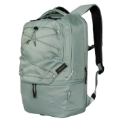 Afbeeldingen van Targus 15-16in Work+Play Flex Ecosmart Backpack 40,6 cm (16") Rugzak Groen