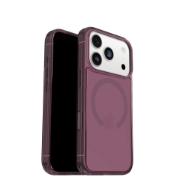 Image de OtterBox Symmetry Clear MagSafe Camera Control Apple iPhone 17 Pro Rhapsody