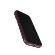 Image de OtterBox Symmetry Clear MagSafe Camera Control Apple iPhone 17 Pro Rhapsody