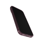 Image de OtterBox Symmetry Clear MagSafe Camera Control Apple iPhone 17 Pro Max Rhapsody