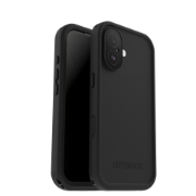 Picture of OtterBox Fre MagSafe Camera Control Apple iPhone 17 - black