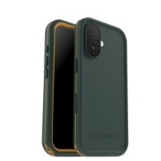 Image de OtterBox Fre MagSafe Camera Control Apple iPhone 17 Submerge - green