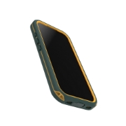 Image de OtterBox Fre MagSafe Camera Control Apple iPhone 17 Submerge - green