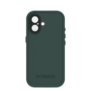 Image de OtterBox Fre MagSafe Camera Control Apple iPhone 17 Submerge - green