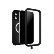 Picture of OtterBox Fre MagSafe Camera Control Apple iPhone 17 Pro Max - black