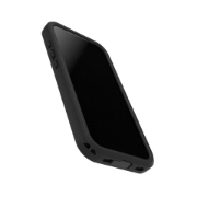 Picture of OtterBox Fre MagSafe Camera Control Apple iPhone 17 Pro Max - black