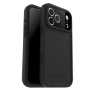 Picture of OtterBox Fre MagSafe Camera Control Apple iPhone 17 Pro Max - black