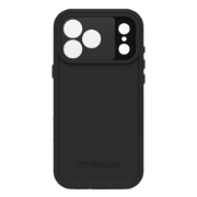 Picture of OtterBox Fre MagSafe Camera Control Apple iPhone 17 Pro Max - black