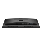 Image de AOC 27E4CV écran plat de PC 68,6 cm (27") 1920 x 1080 pixels Full HD LED Noir