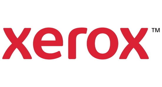 Afbeeldingen van Xerox Part Cabinet