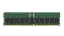 Image de Kingston Technology KSM56R46BD8-32MD module de mémoire 32 Go 1 x 32 Go DDR5 5600 MT/s