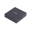 Picture of StarTech.com HDMI Receiver Over IP Network for the IH2006 Product Series, 4K 60Hz, Driverless, AVoIP, Includes Mounting Kit, Receiver Only