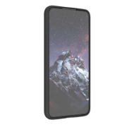 Afbeeldingen van dbramante1928 Costa Rica mobiele telefoon behuizingen 15,5 cm (6.1") Hoes Zwart