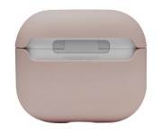 Picture of dbramante1928 Costa Rica - AirPods (3rd gen.) - Pink Sand